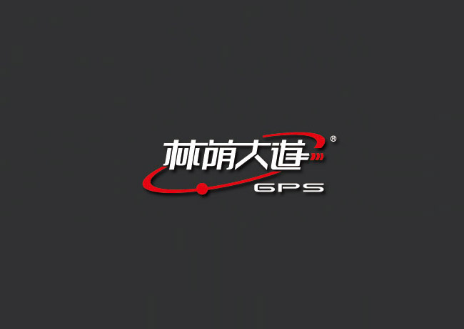 成功案例標(biāo)題五