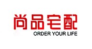 服務(wù)客戶(hù)標(biāo)題十