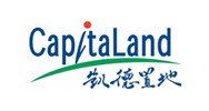 服務(wù)客戶(hù)標(biāo)題六